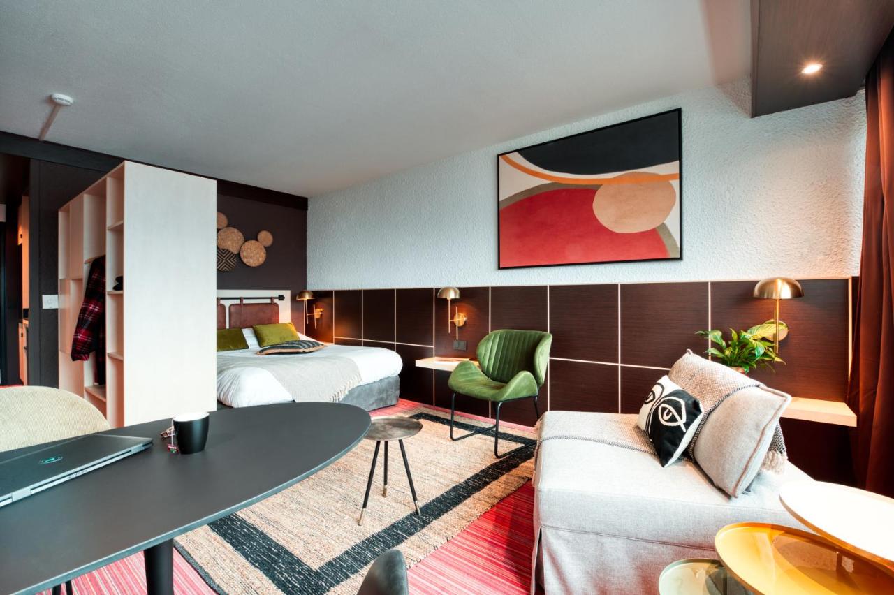COWOOL GRENOBLE - 5