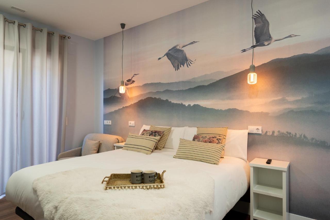Center Suite Acebedos - 6