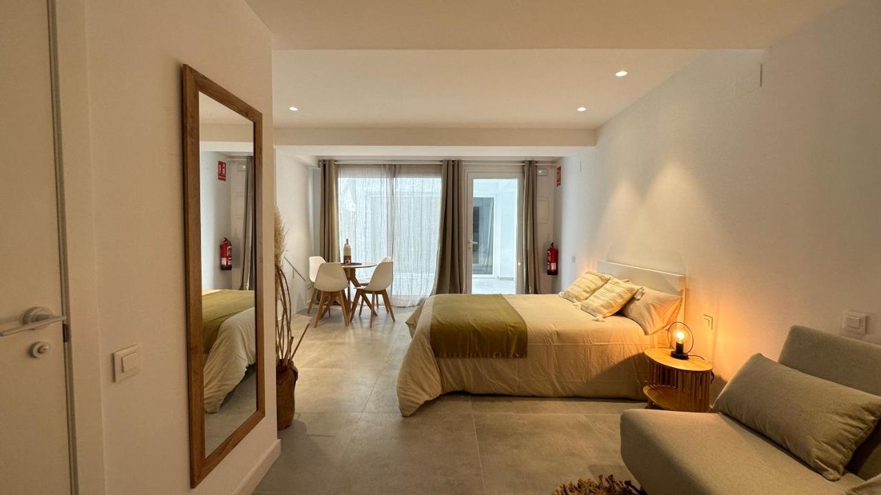 Foto - Art Homes Lavadero