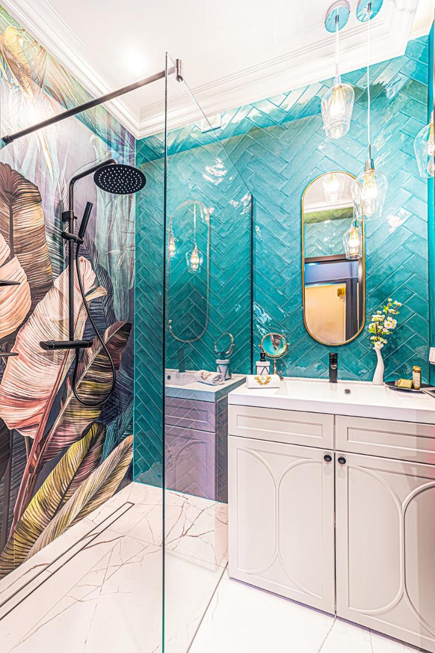 Elisabeth Residence - Home of the Gourmets - 3