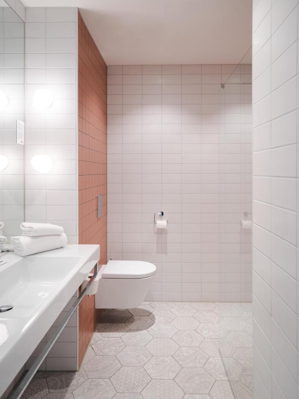 Grand Hotel Egersund photo 4
