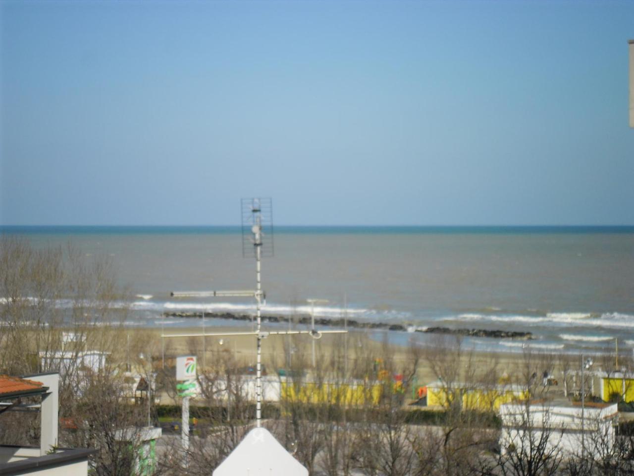 Hotel Busignani photo 4