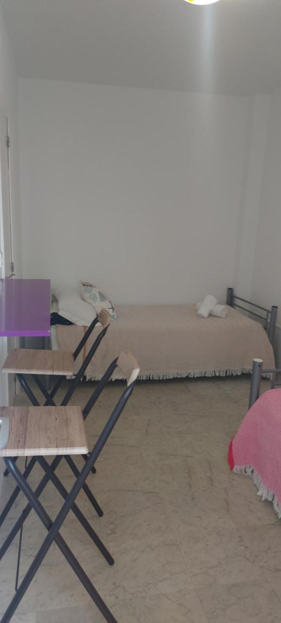 Coordenadas Ibiza photo 2