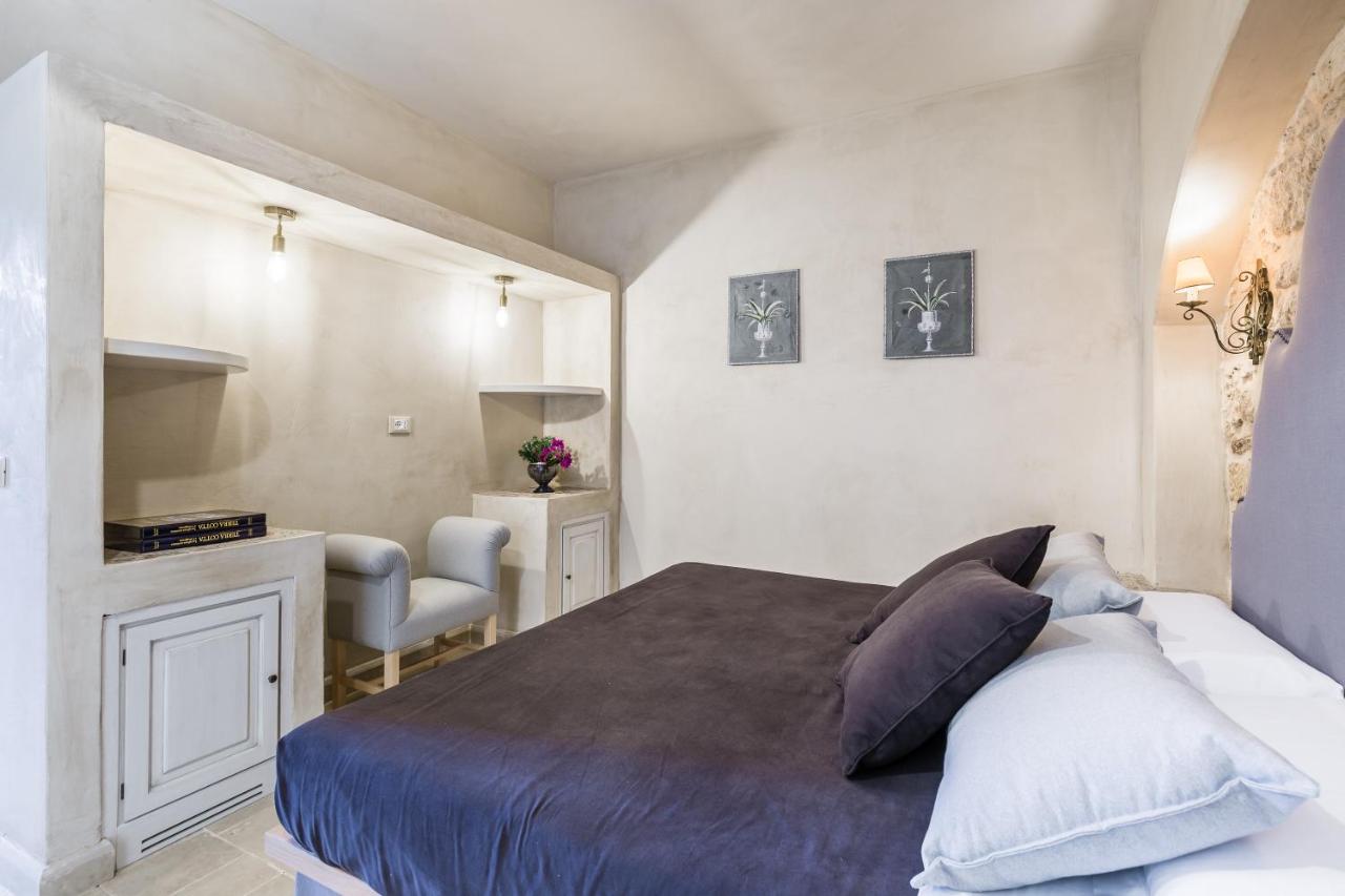 Casa Vendicari Boutique Hotel photo 2