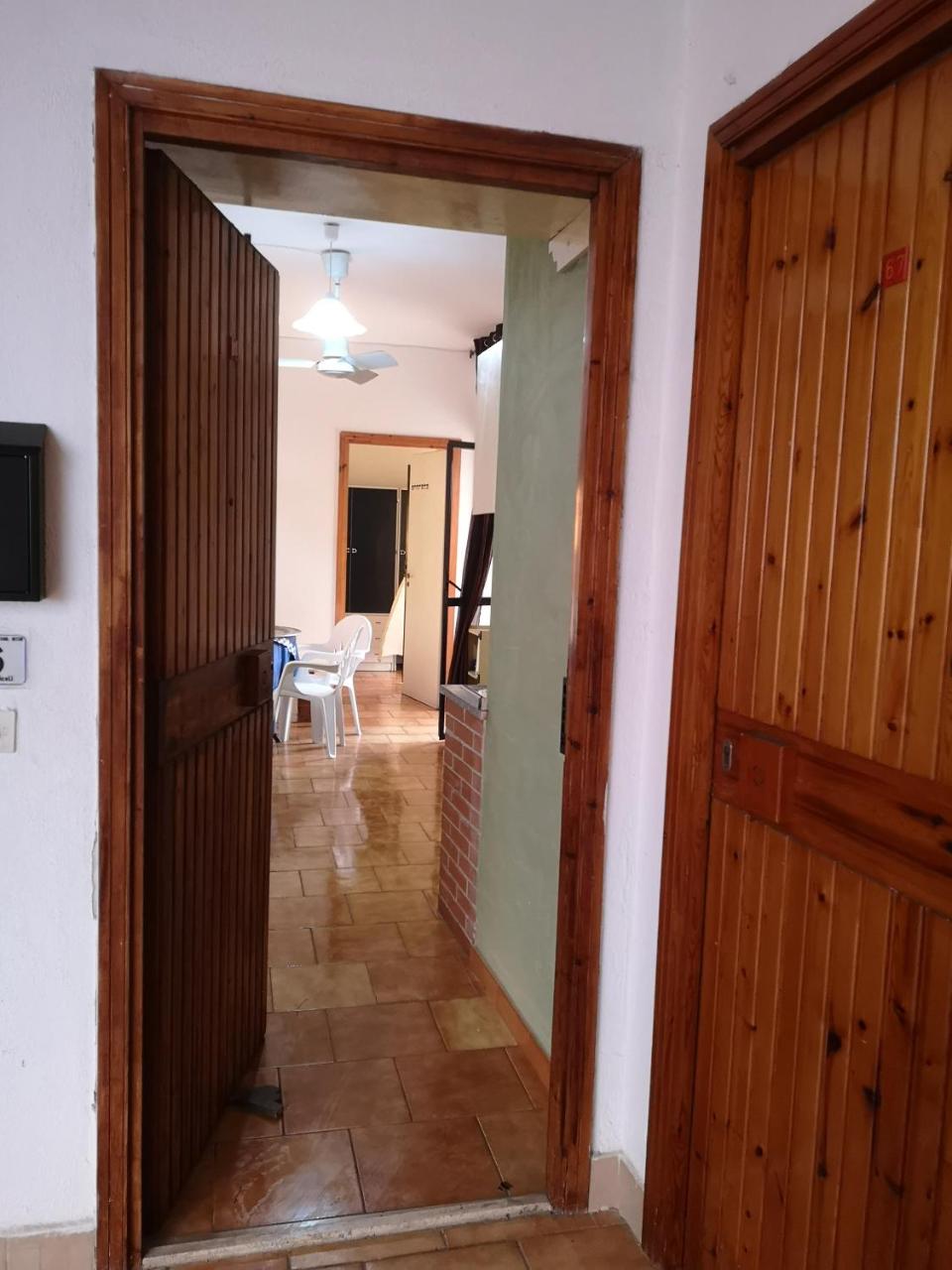 Casa vacanze Marinella - 3