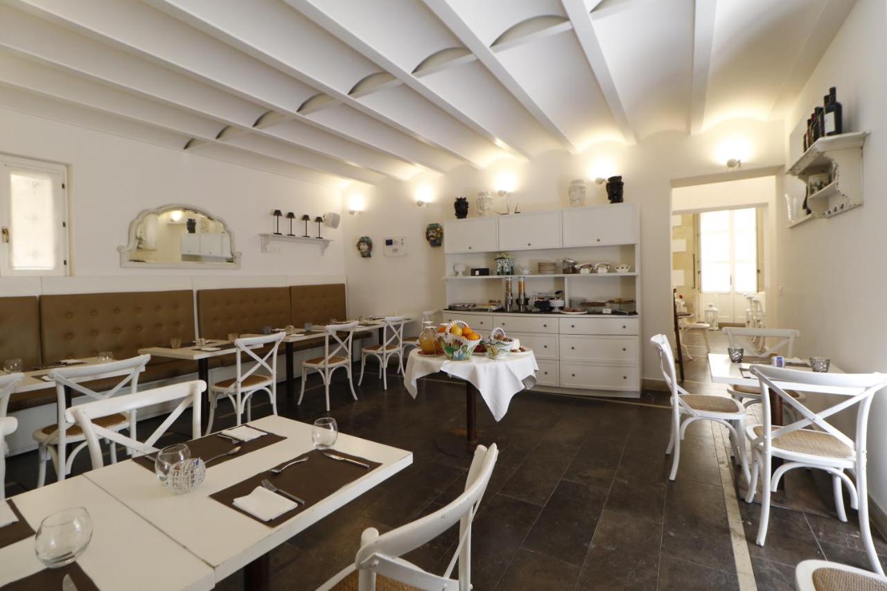 Hotel Gargallo photo 4
