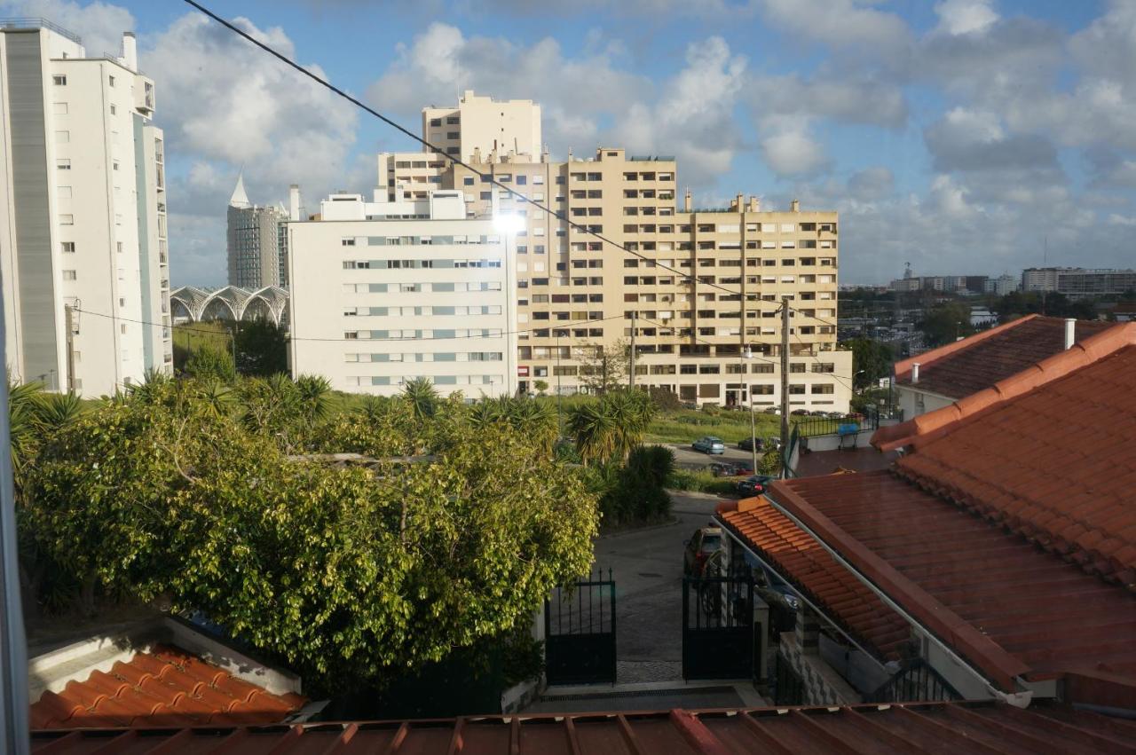 Oriente DNA Studios photo 2