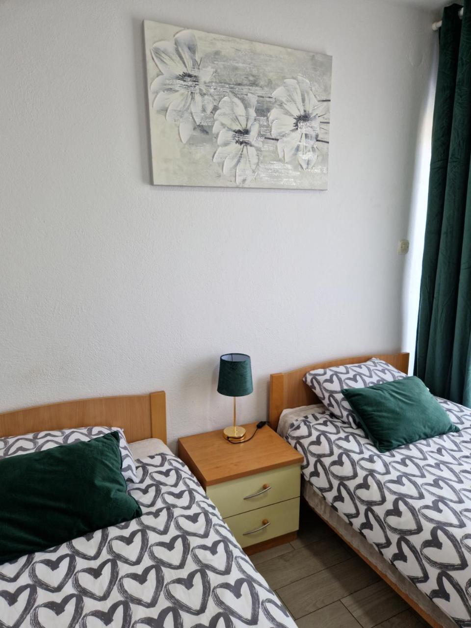 Motel "Tri lovca" photo 4