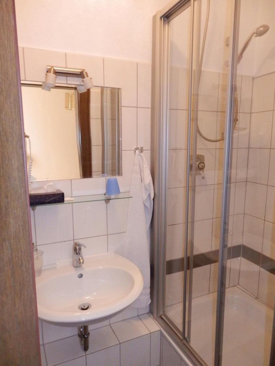 Hotel Rheinischer Hof photo 2