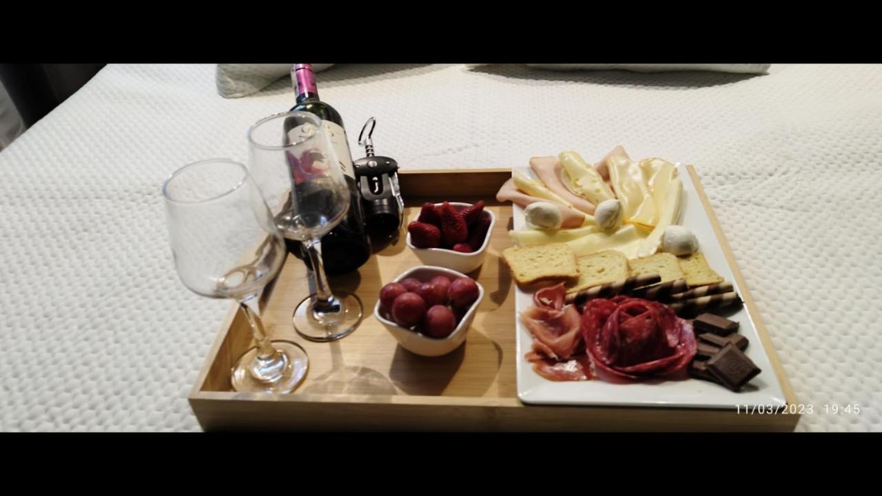 Glamping MINKAWAY photo 3