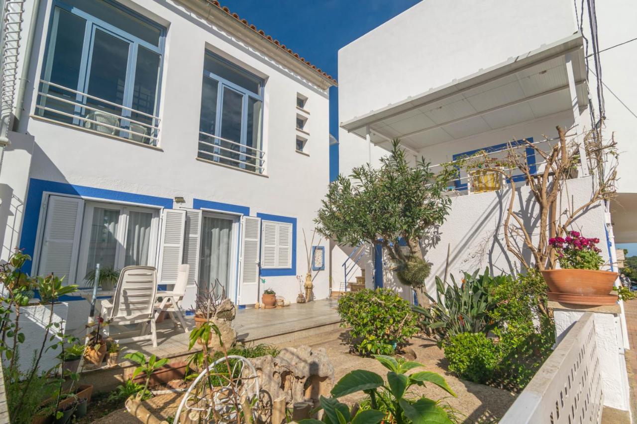 Foto - Casa Acogedora