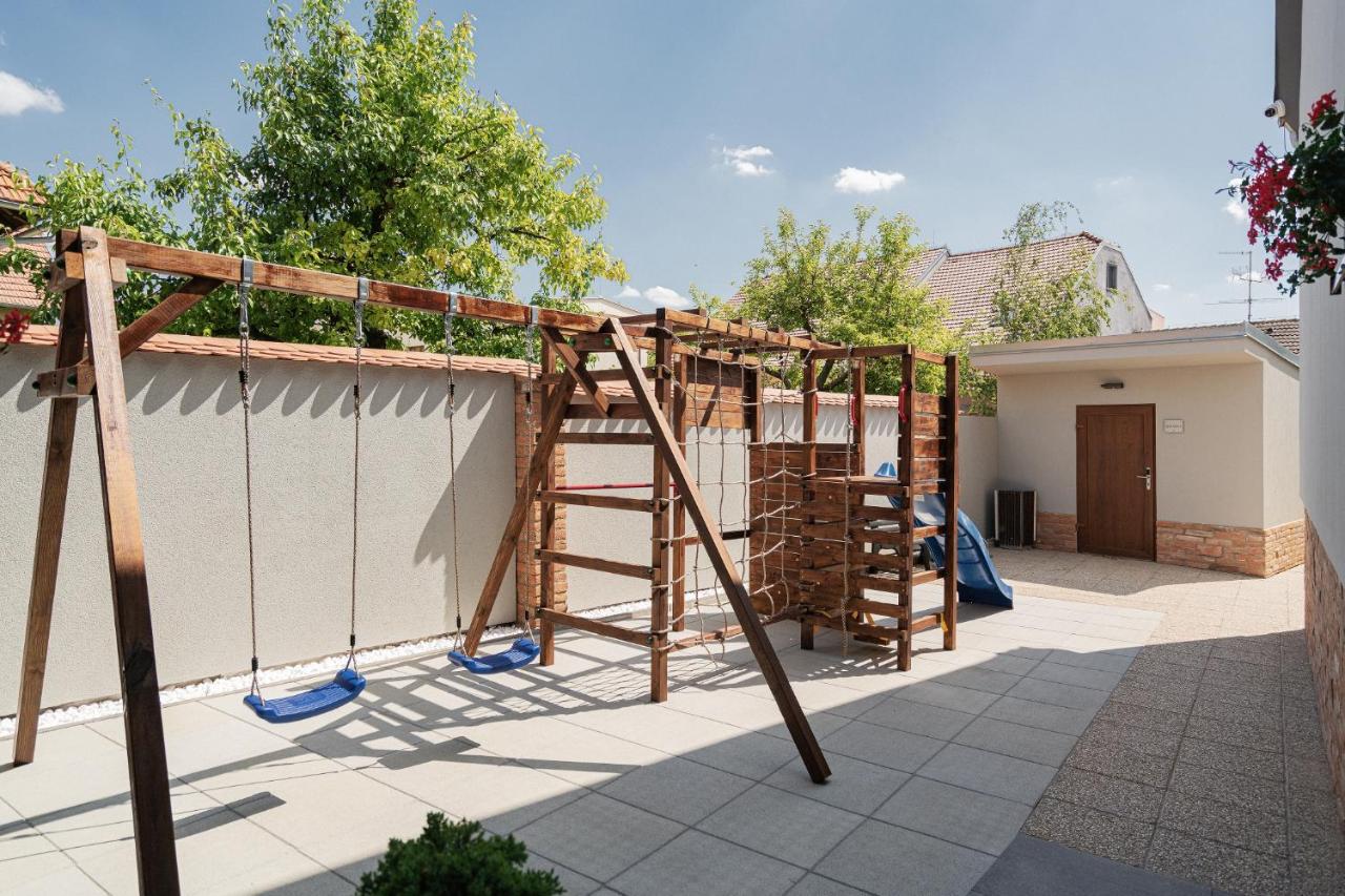 Residence Malva - 5