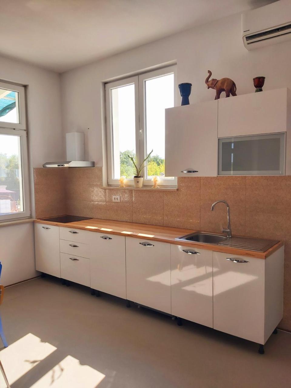 Apartman Brina - 4