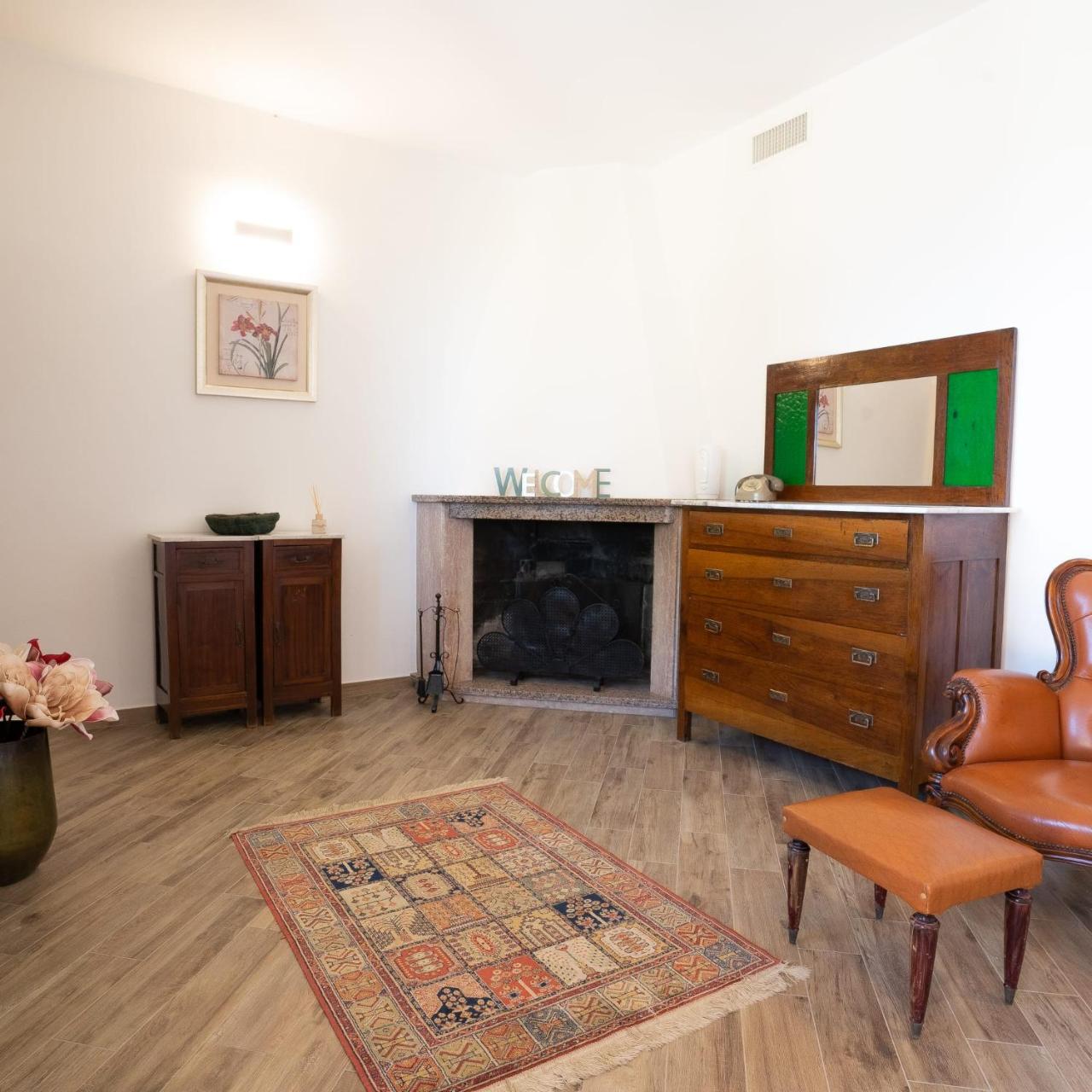 Casale Ferrantino photo 3