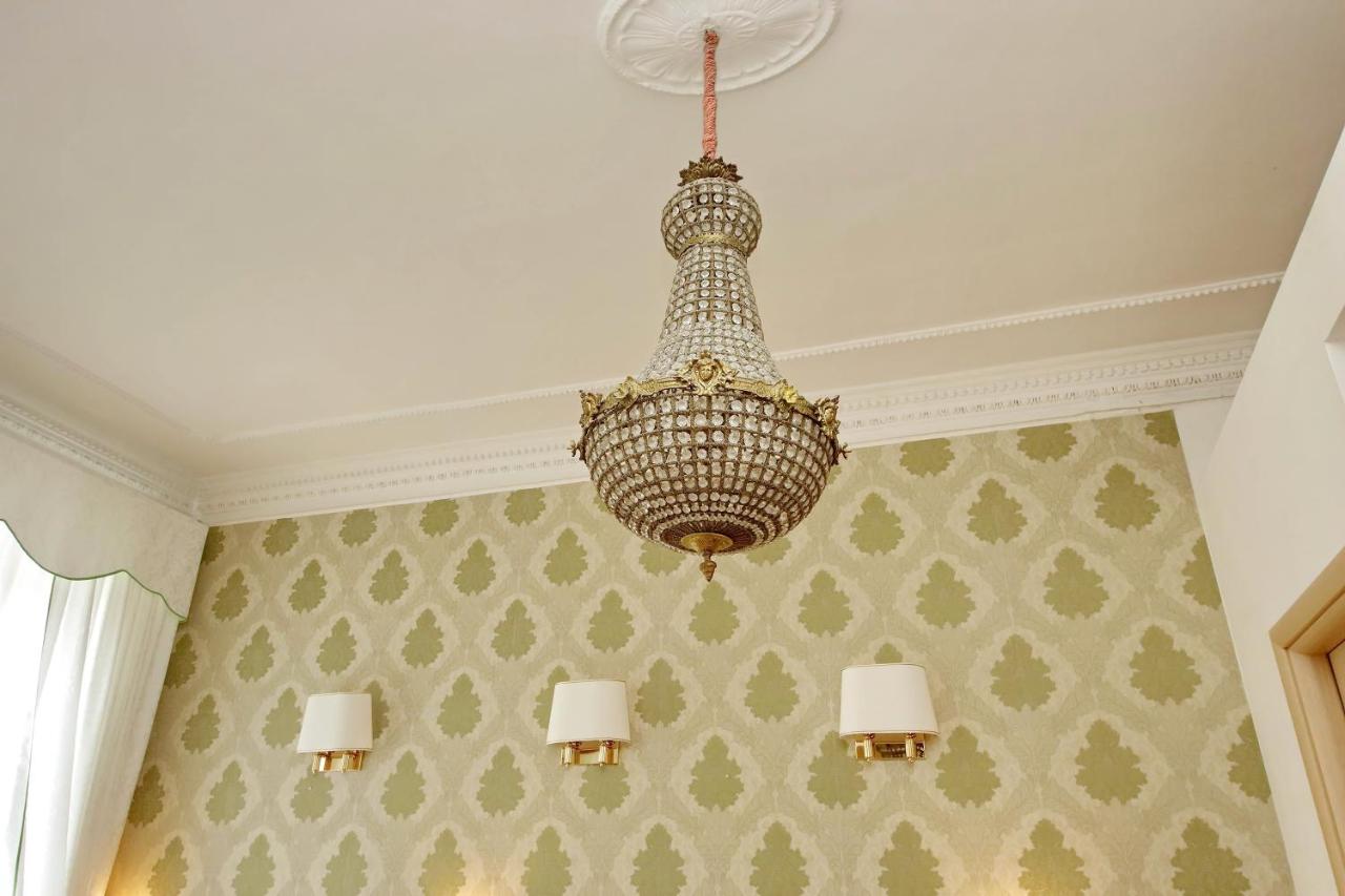 Sonnino Suite photo 2