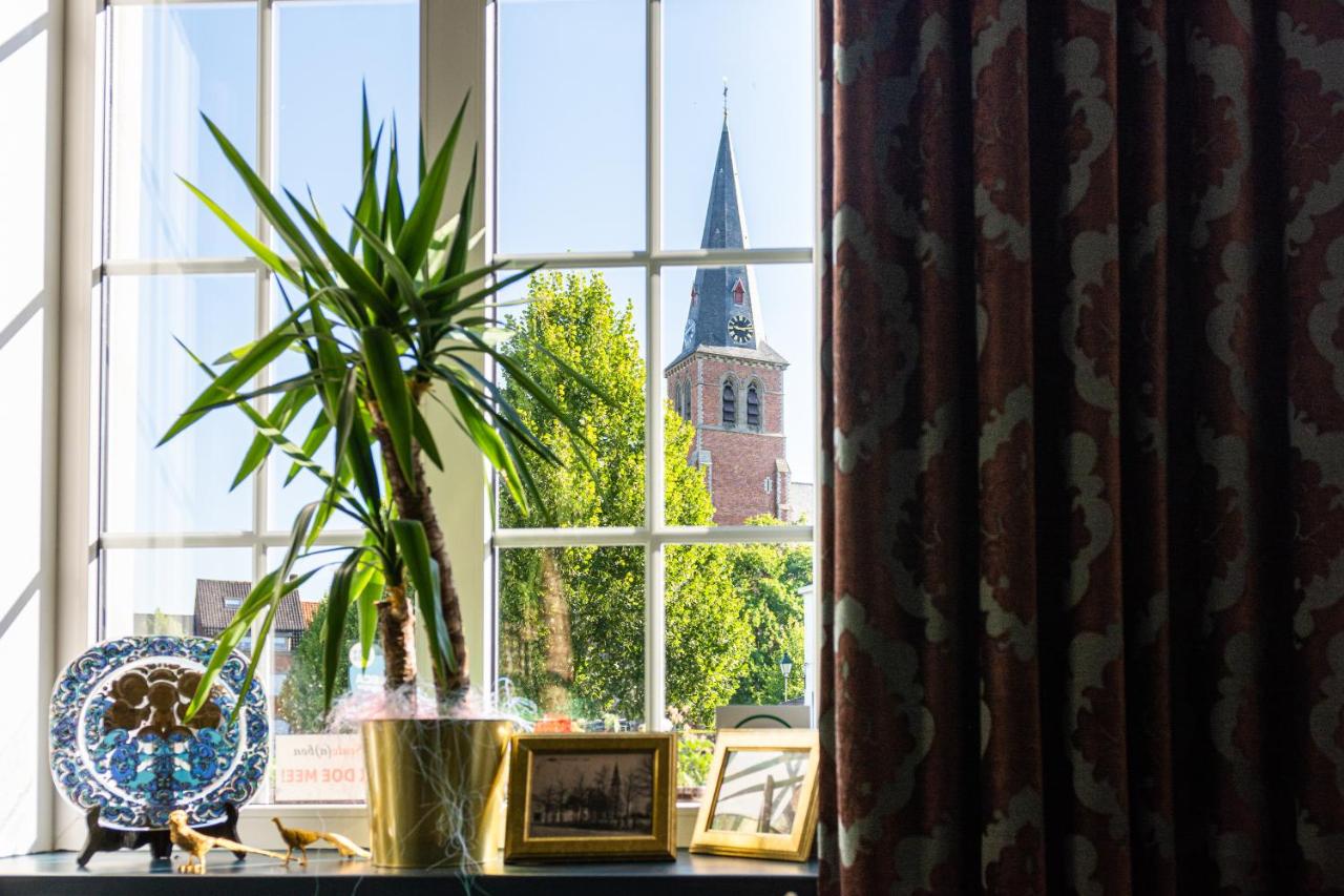 Boutique hotel Sies photo 2