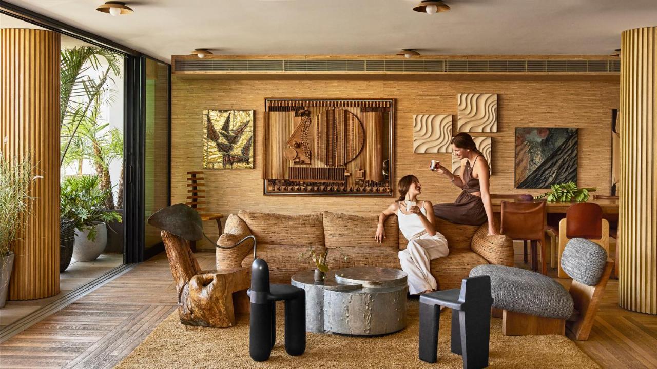 Santa Monica Proper Hotel, a Member of Design Hotels - 5