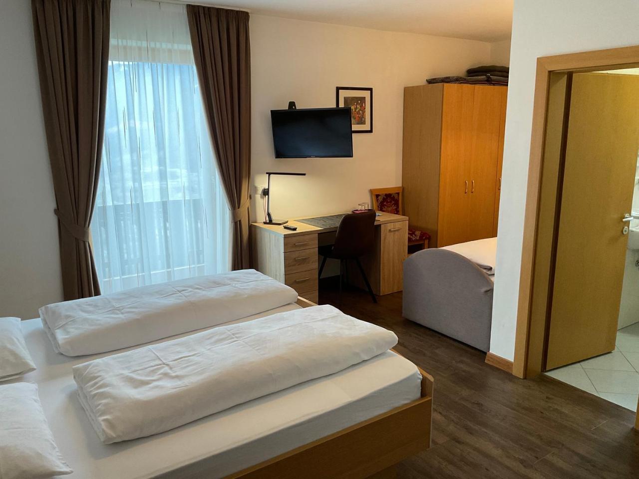 Foto - Alpenblick Bed & Breakfast
