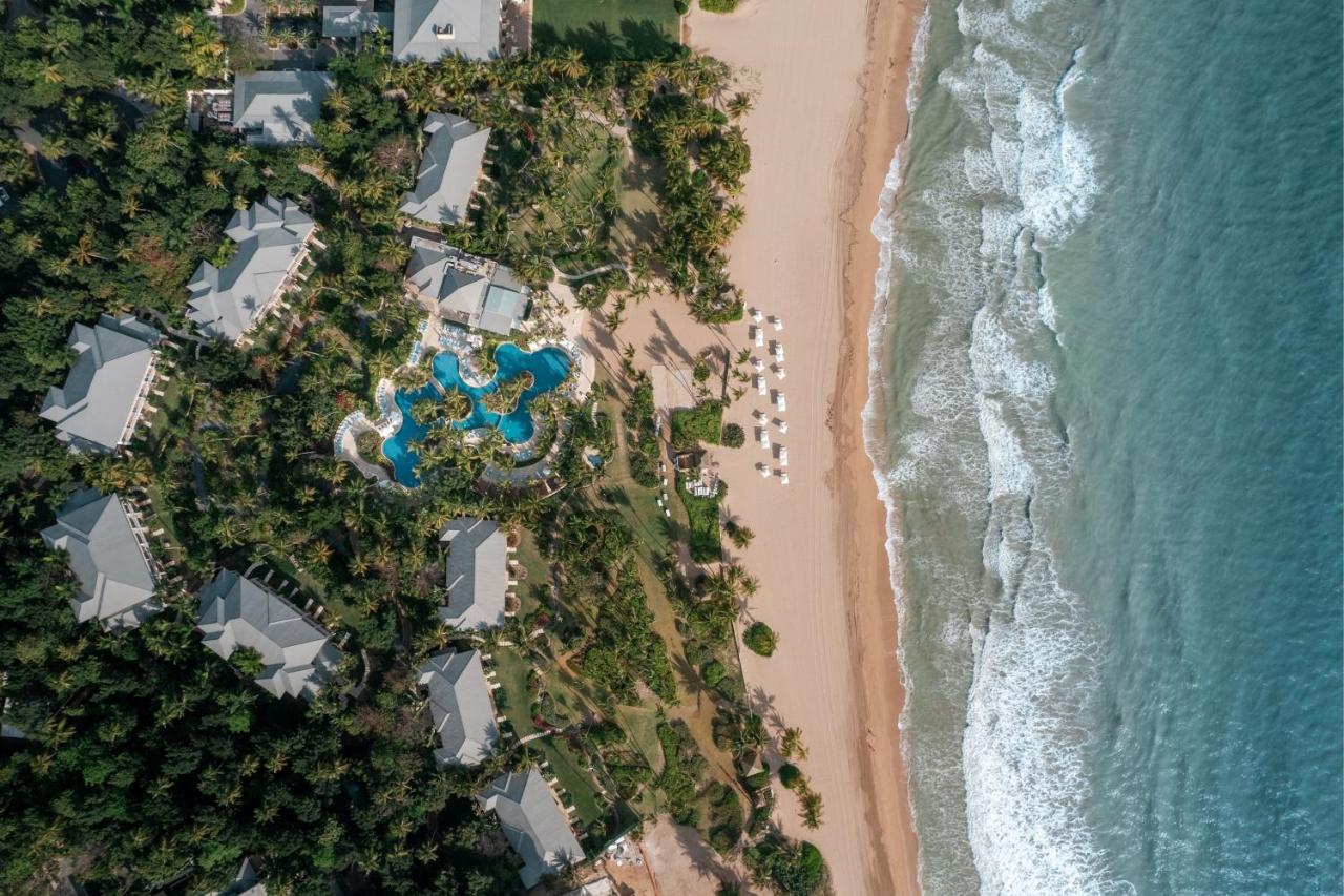 Foto - St. Regis Bahia Beach Resort, Puerto Rico