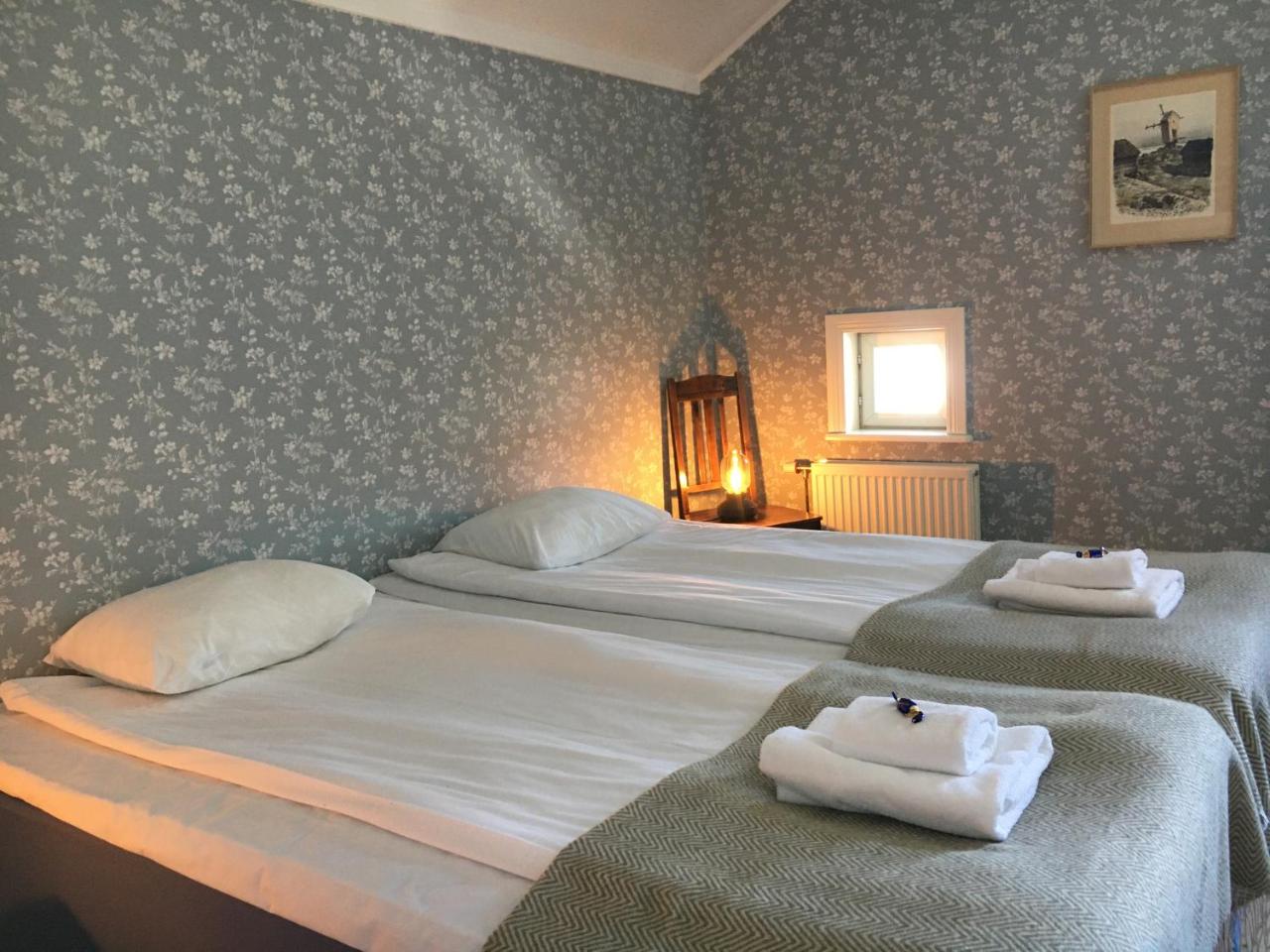 Brudhäll Hotel & Restaurant photo 2