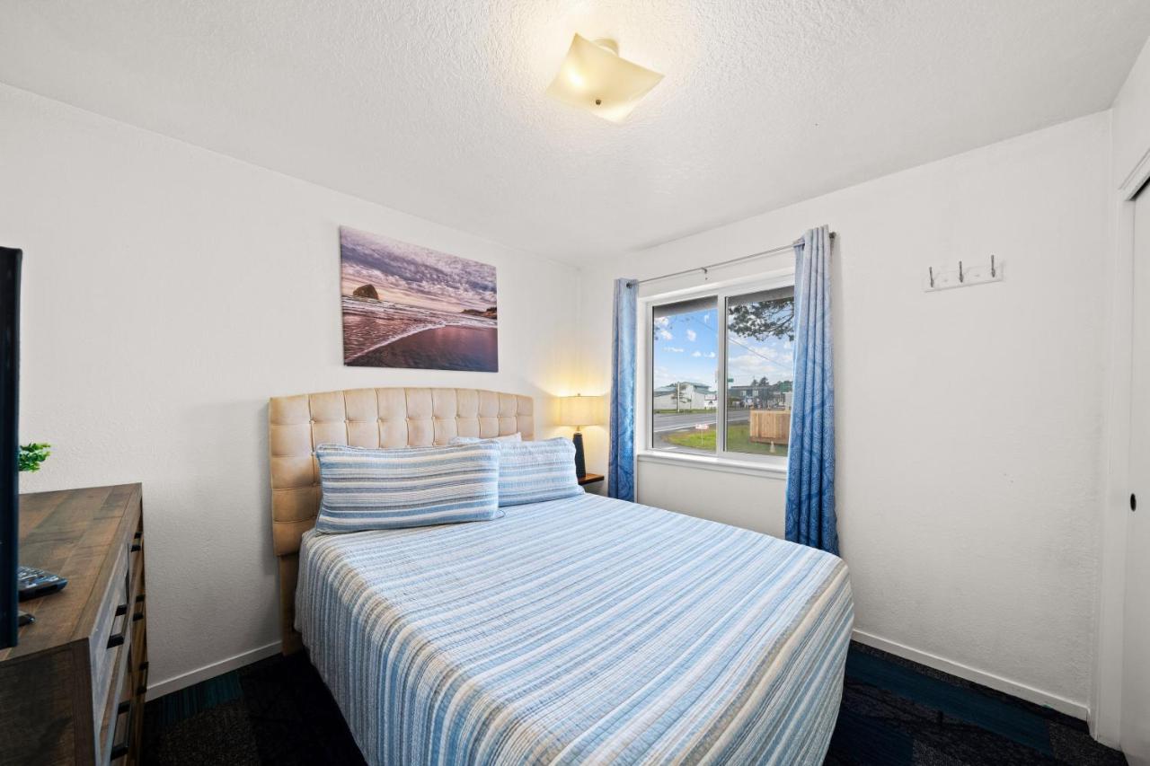 Surf & Sand Inn photo 2