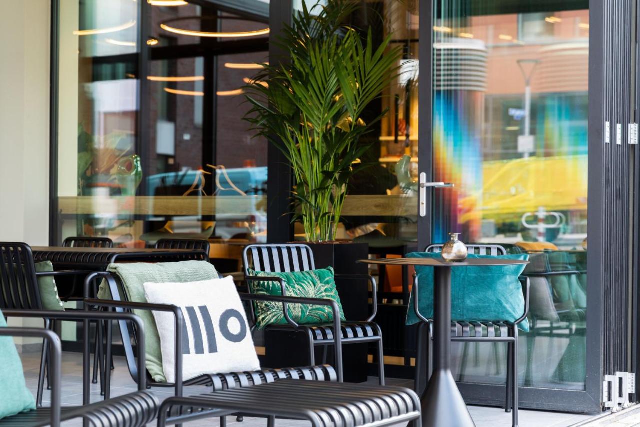 Photo - Residence Inn by Marriott Dortmund City