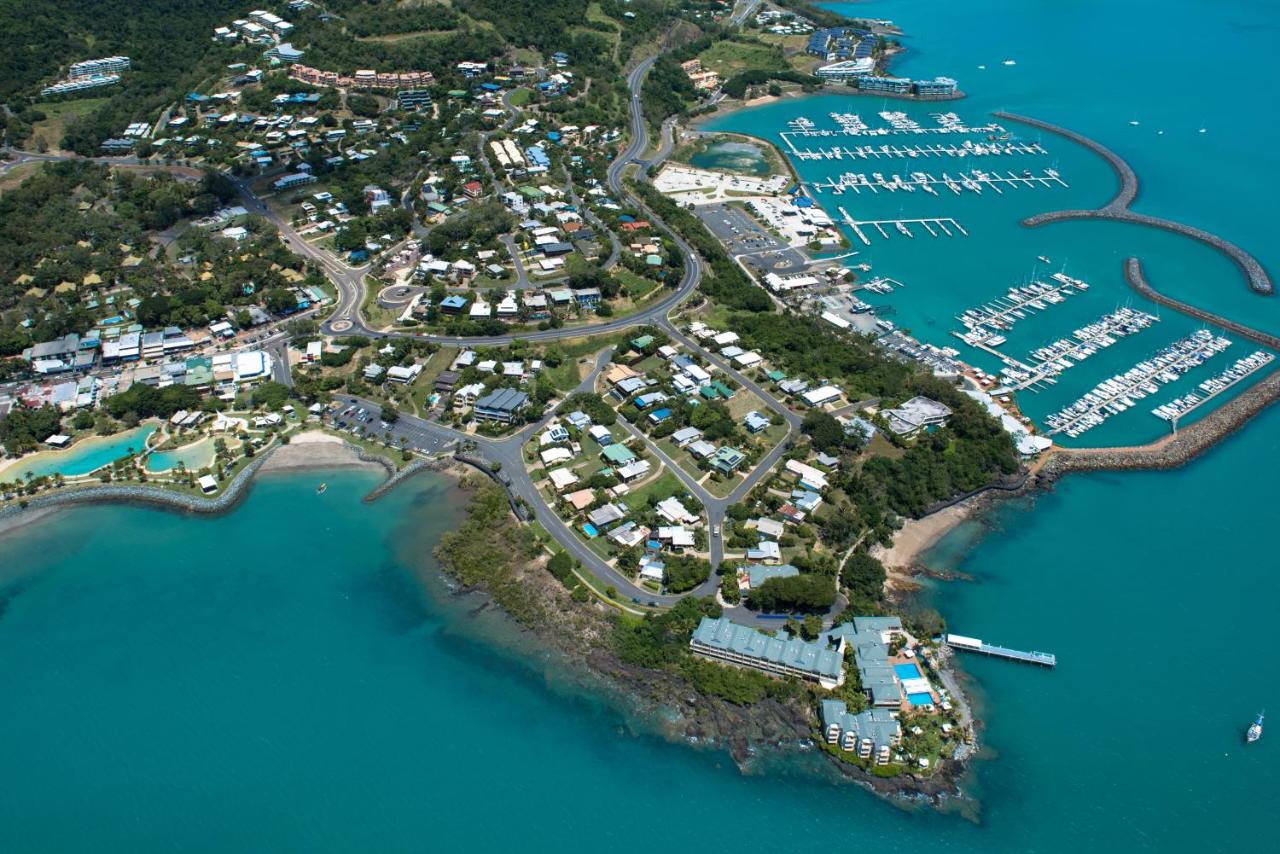 Sea Star Apartments photo 2