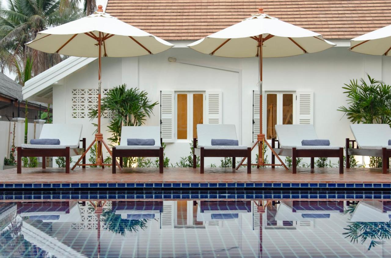 Chic stay HANA Boutique hotel
