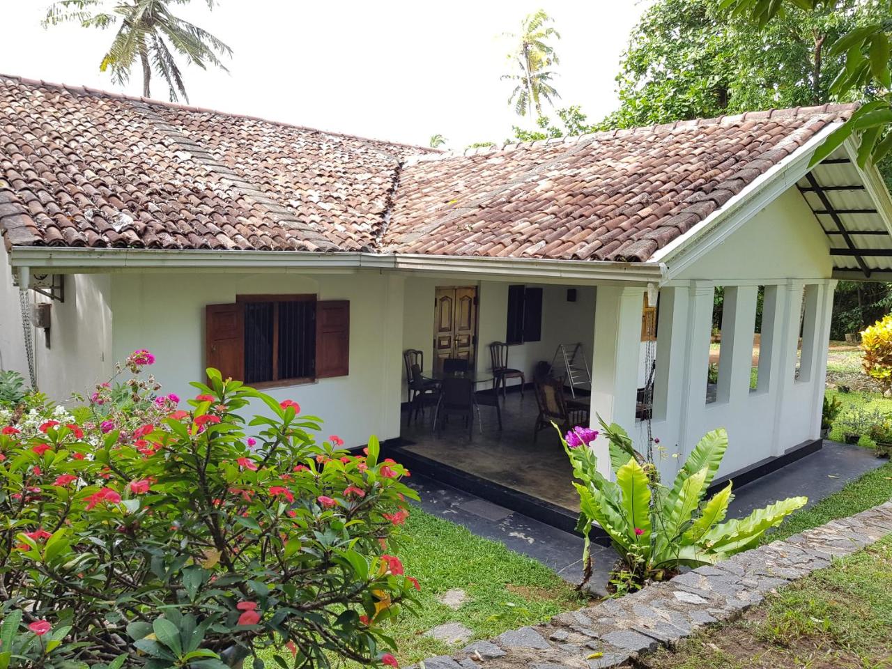 Chitra Ayurveda photo 4