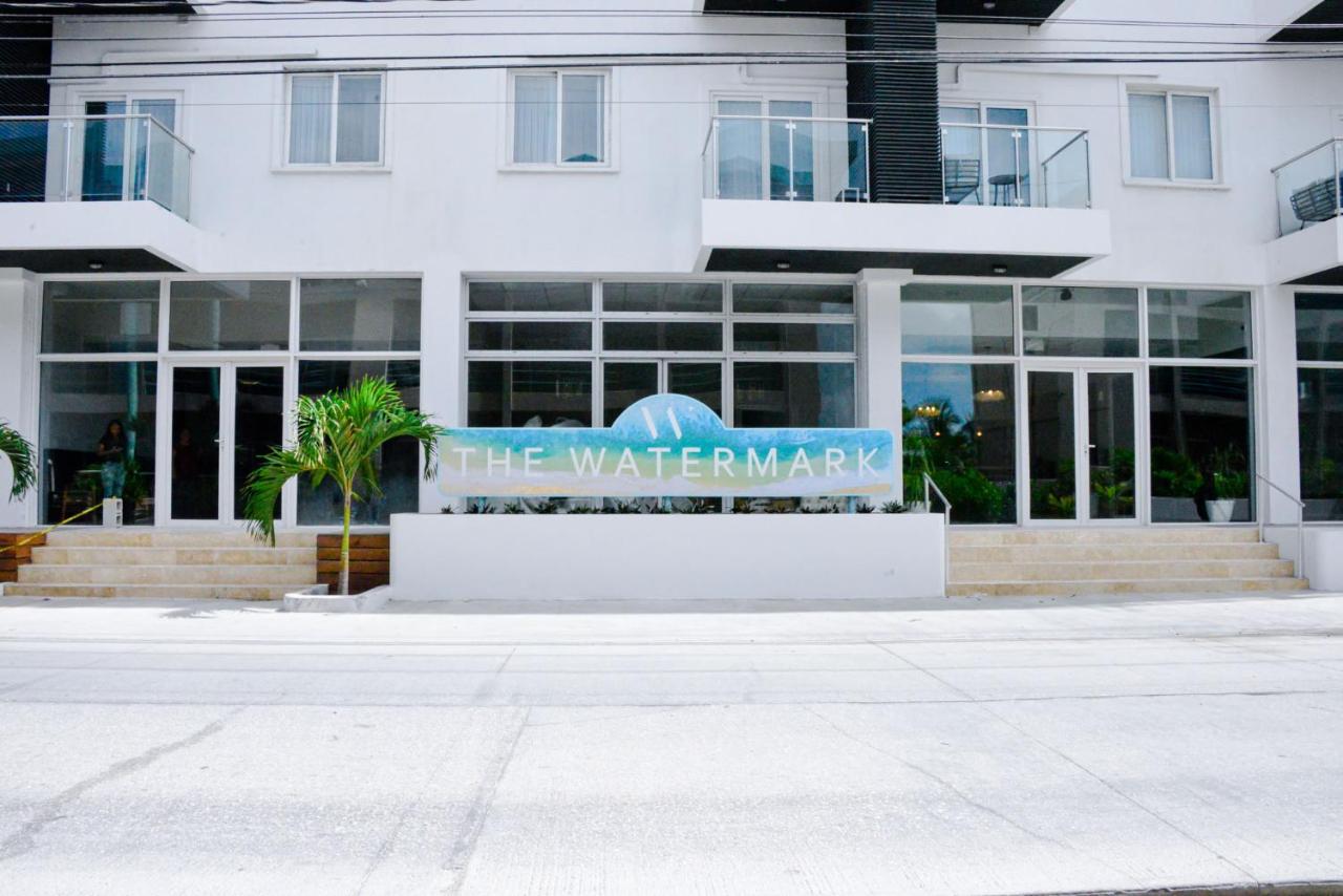 The Watermark Hotel Thumbnail