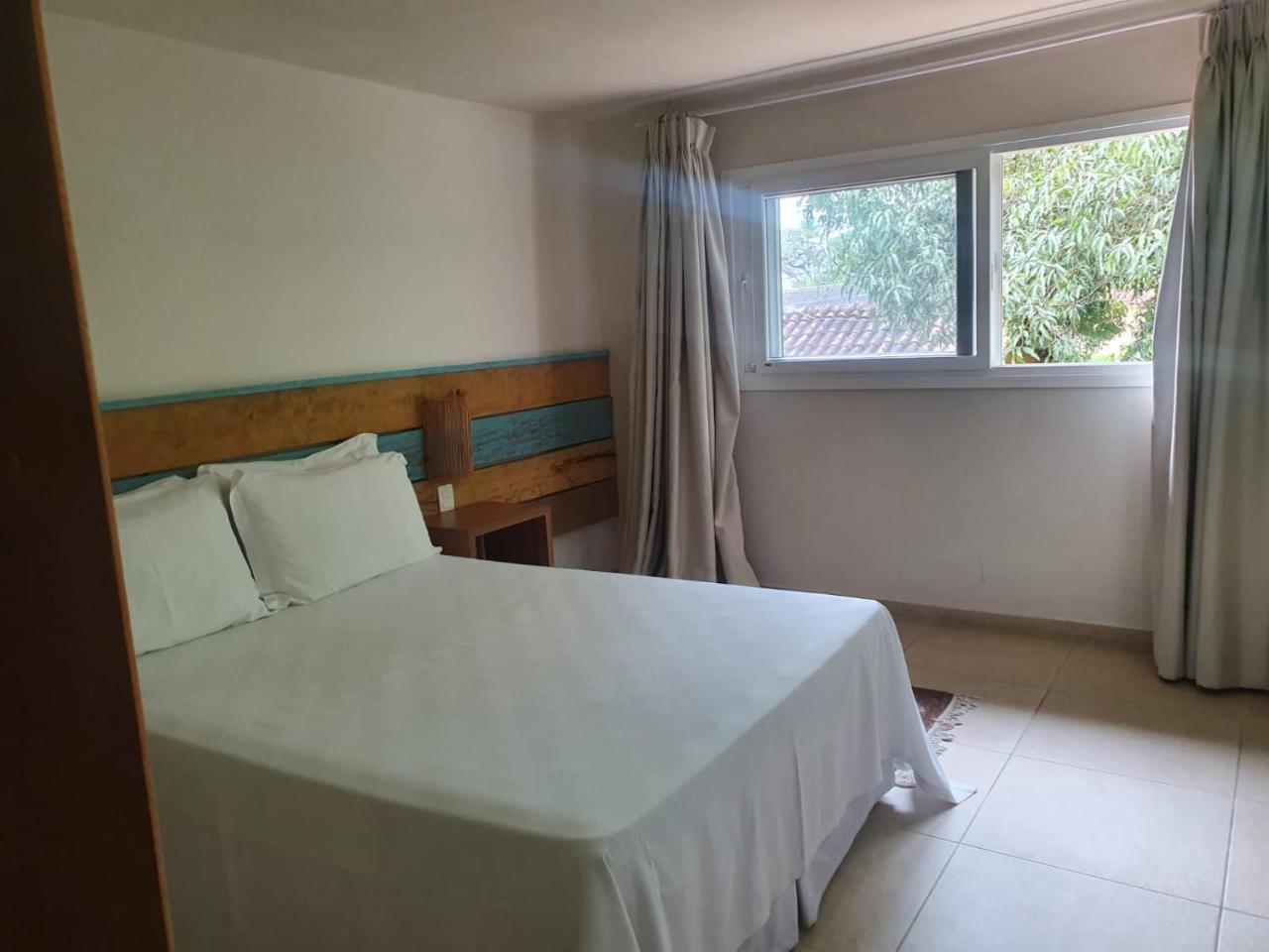 Ilha Deck Hotel photo 2