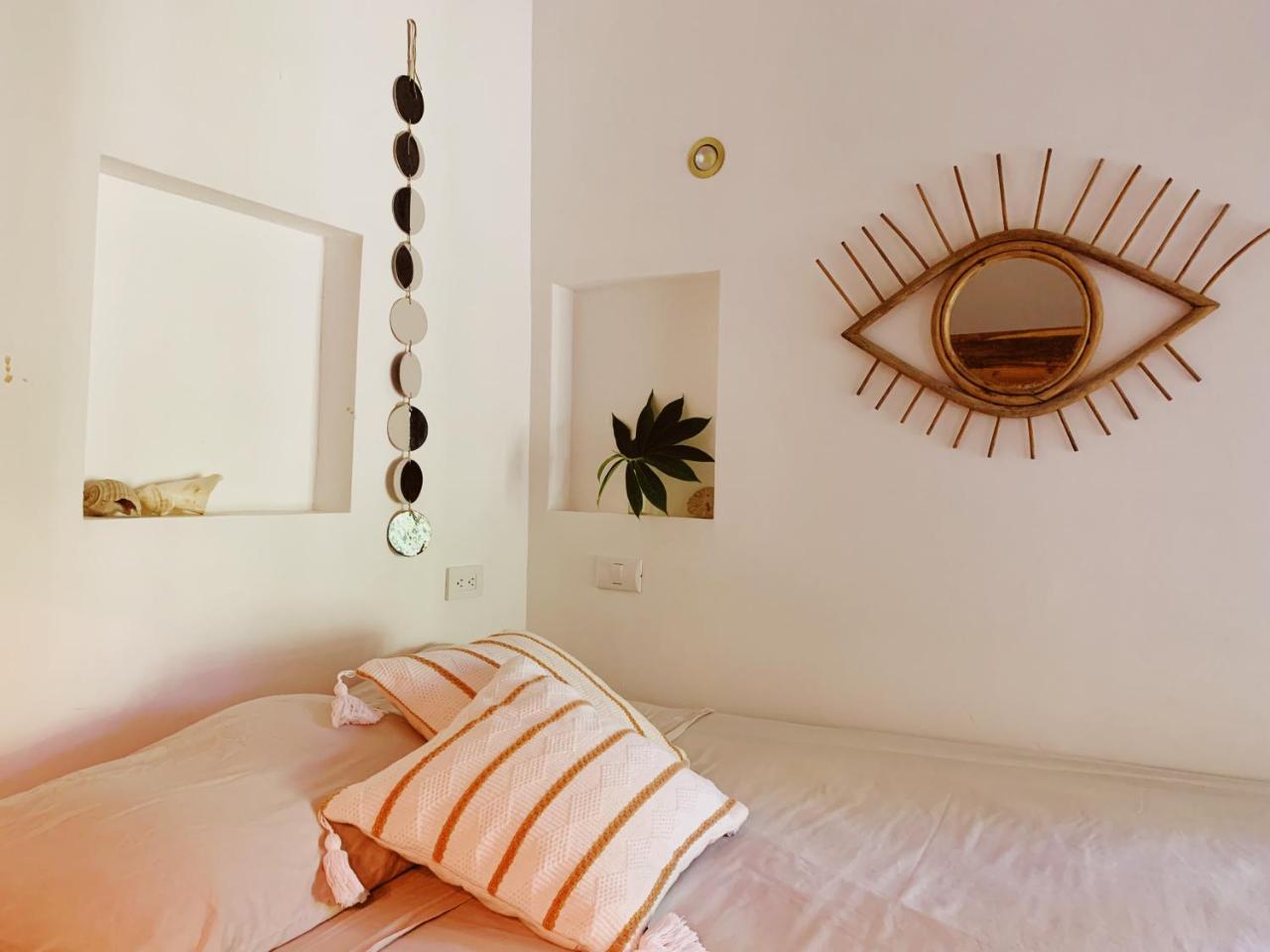 El Chante Surf House photo 2