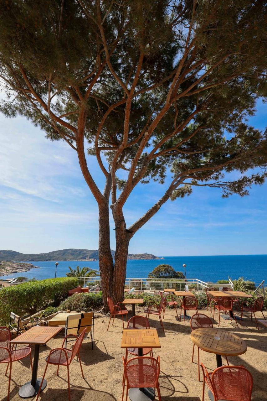 Le Saint Erasme, Hotel Eco Friendly - 4