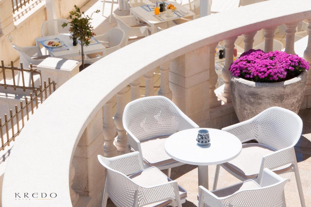 Boutique Hotel Kredo photo 4