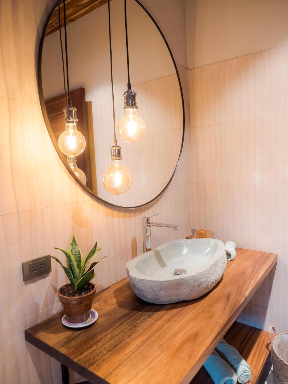 ARjAU Boutique Hotel - Adults Only photo 2