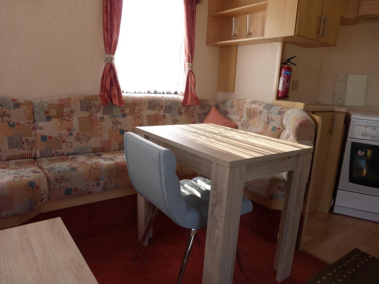 Hotel Gasthof Turm photo 2