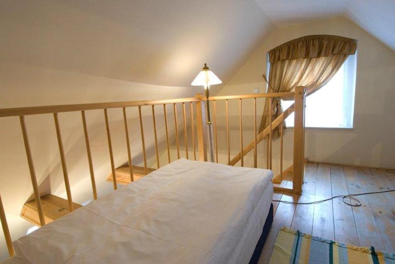 Photo - Hotel Petr