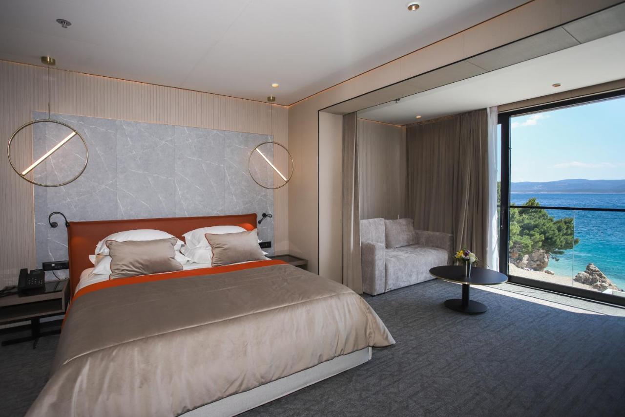 Hotel Medistone
