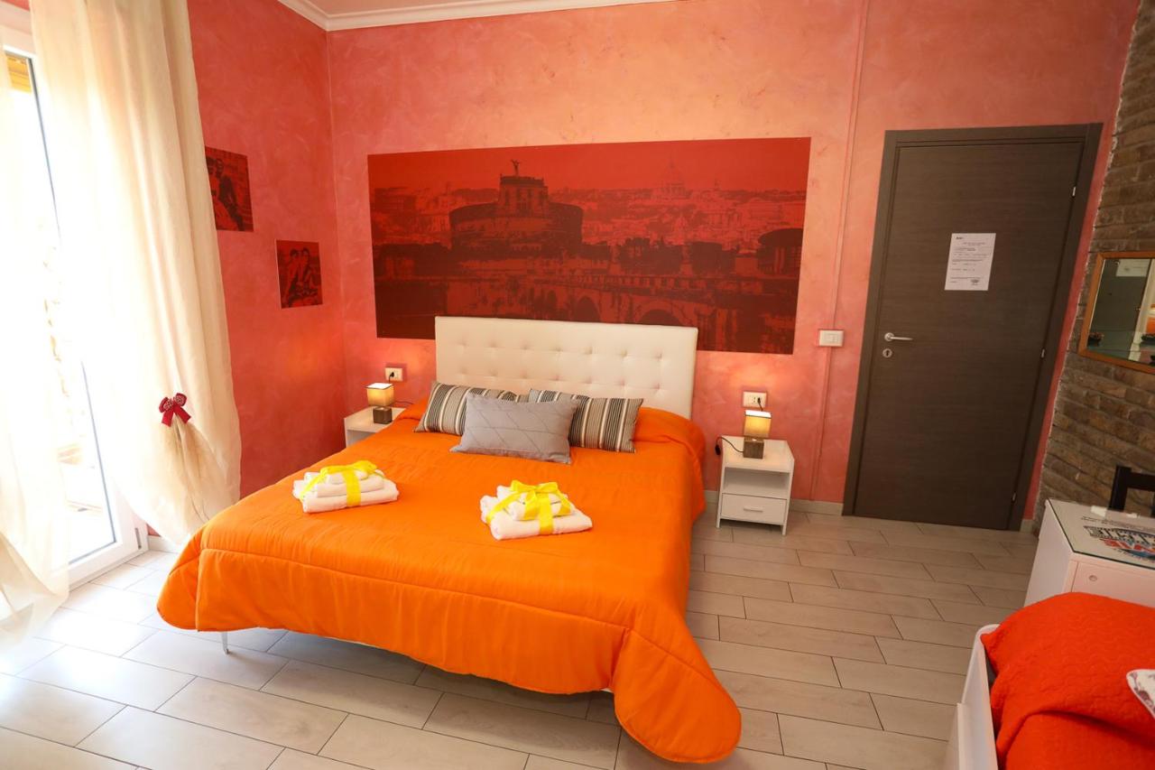 Movie Home Guesthouse photo 3
