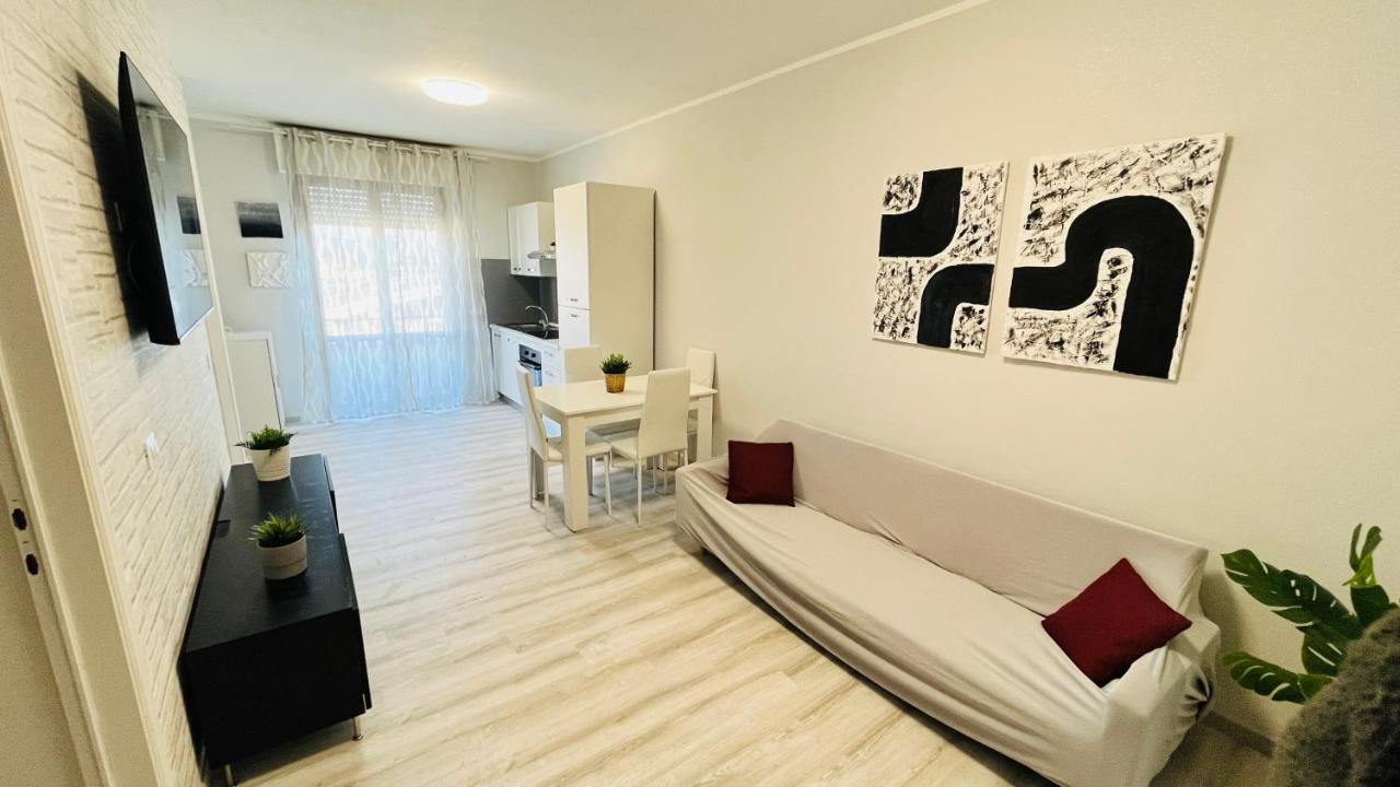 Viareggio Deluxe - 5
