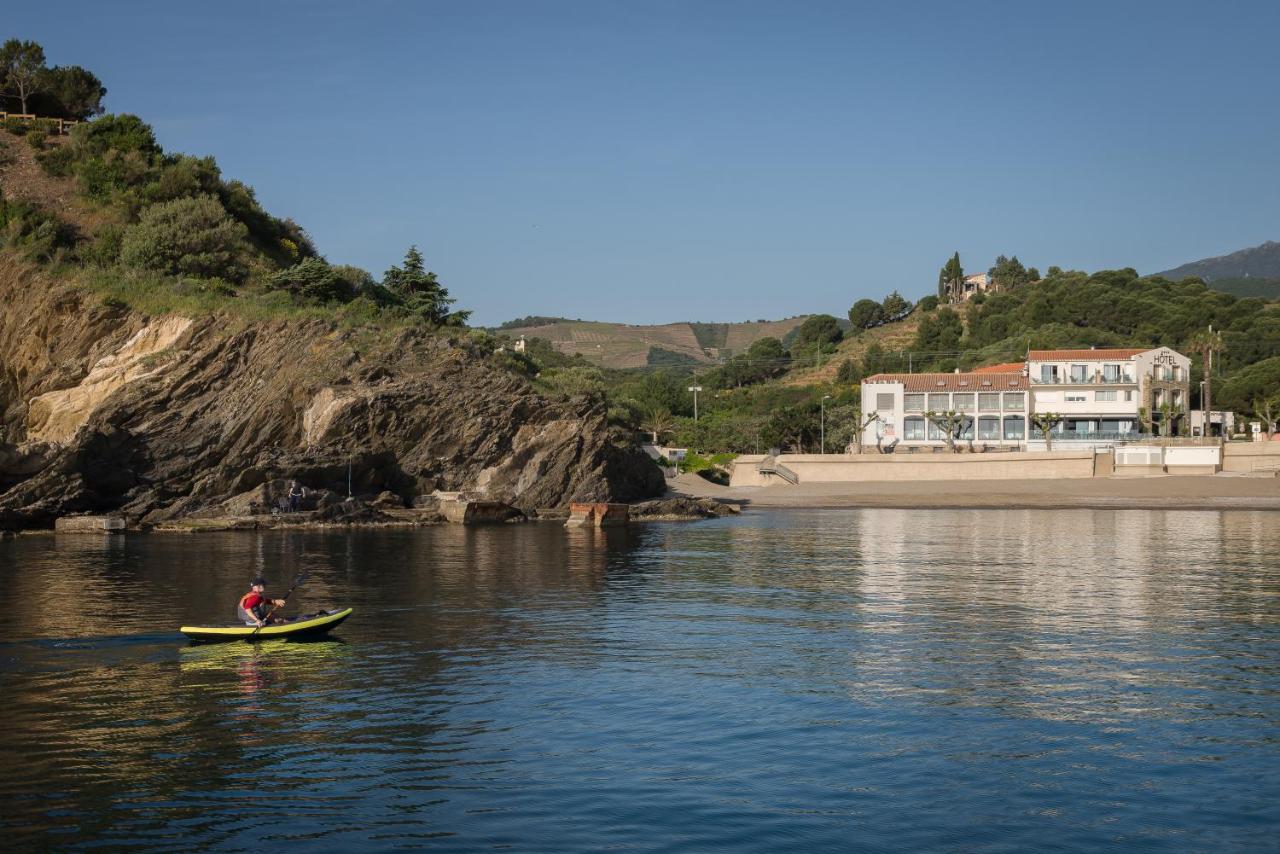 Les Elmes - Hotel & Spa photo 3