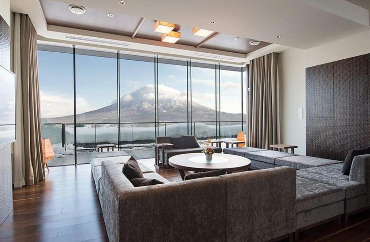Ki Niseko Hotel photo 3