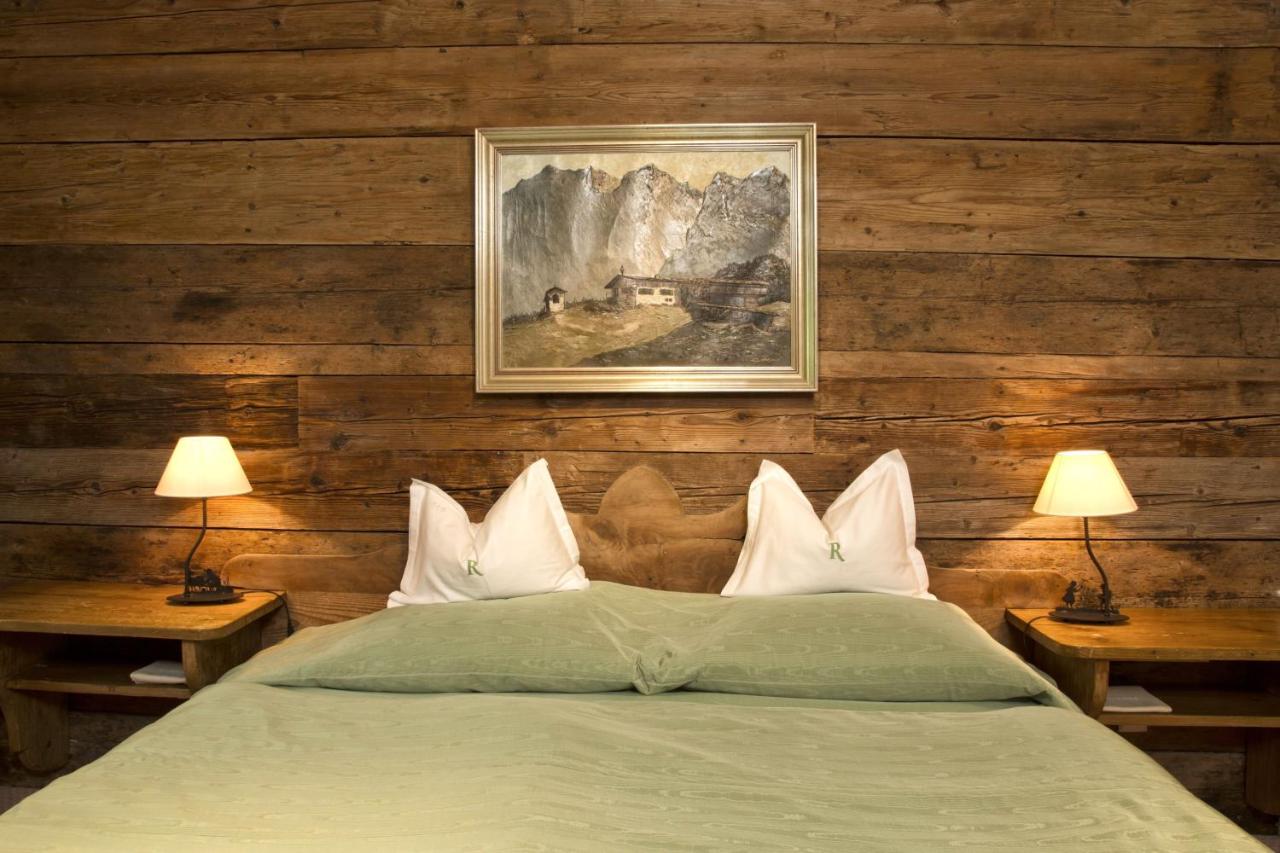 Foto - Rasmushof - Hotel Kitzbühel