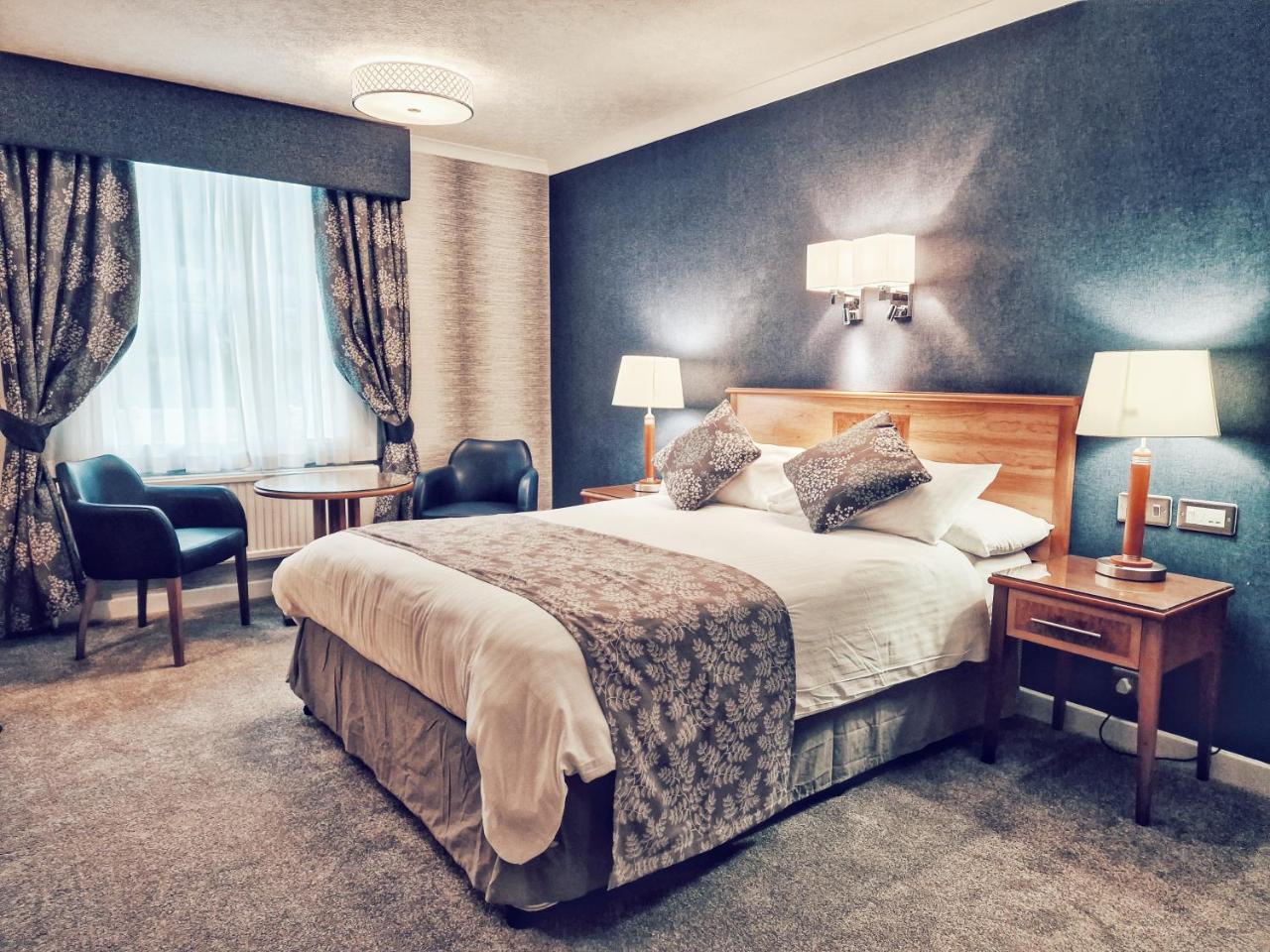 Photo - Swindon Blunsdon House Hotel, BW Premier Collection