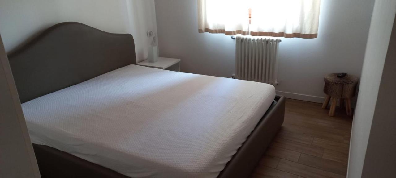 Foto - Villaggio delle Alpi