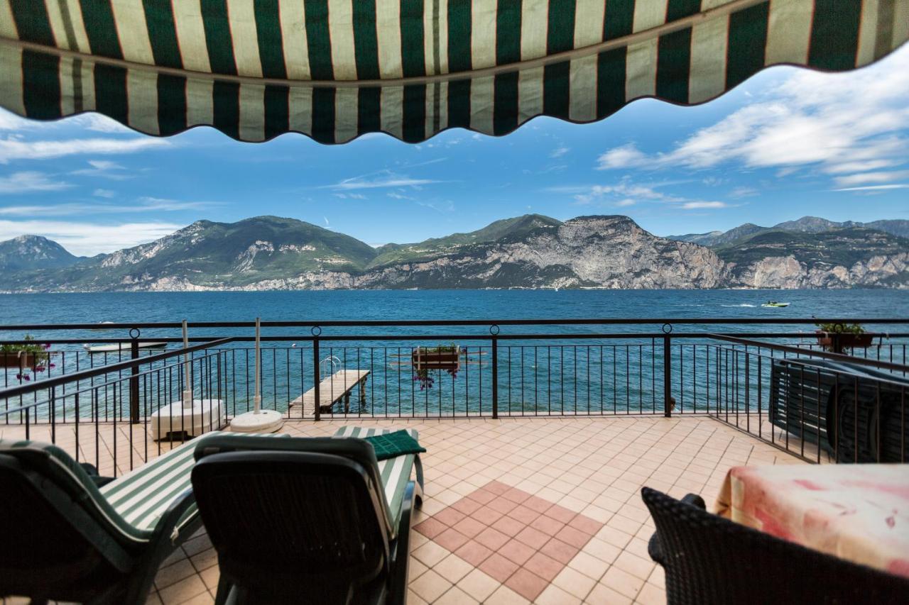 Hotel Nettuno photo 2