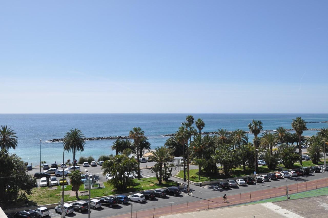 Hotel Sole Mare photo 4