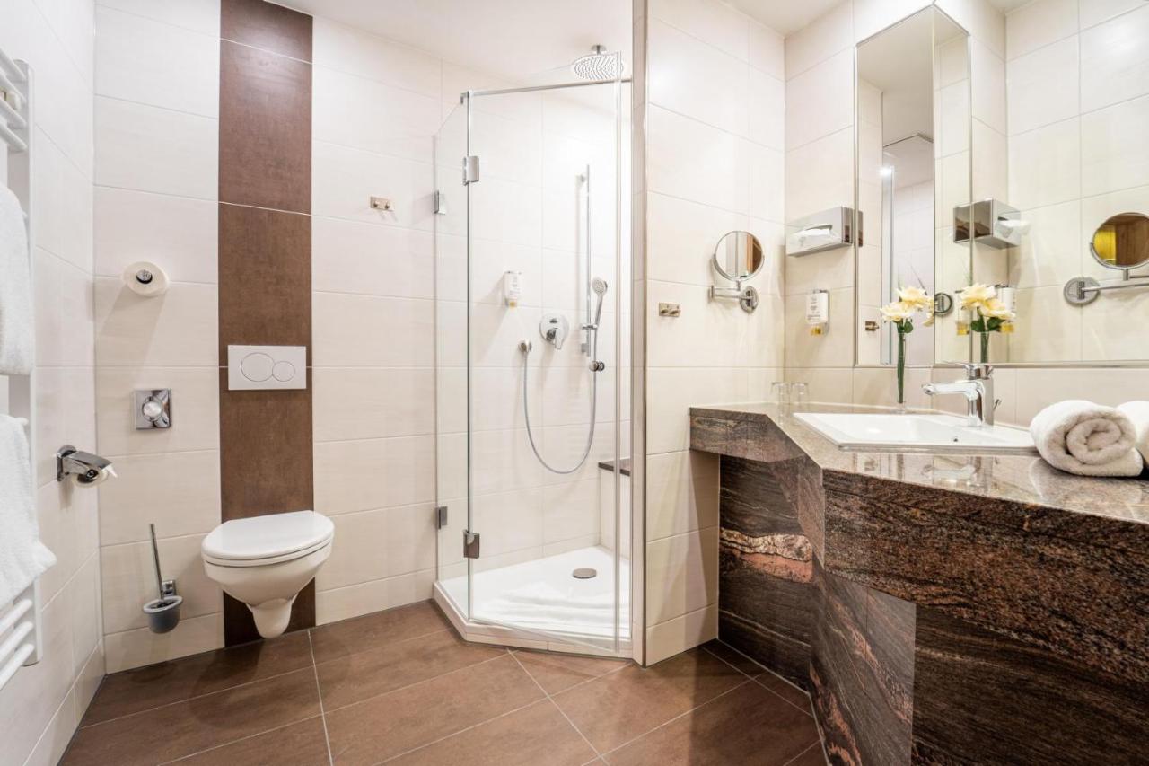 Hotel St Georg - Regensburg photo 3