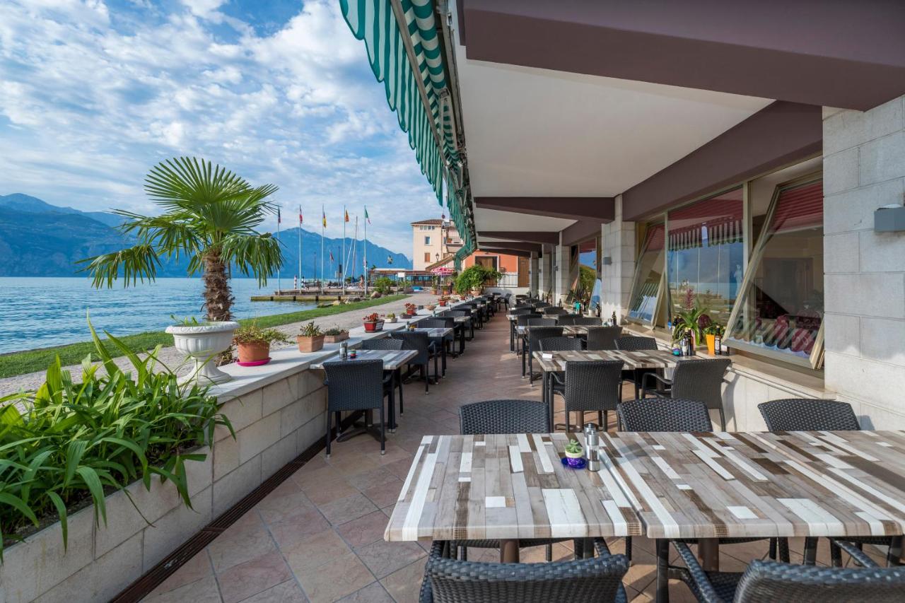 Hotel Nettuno photo 4