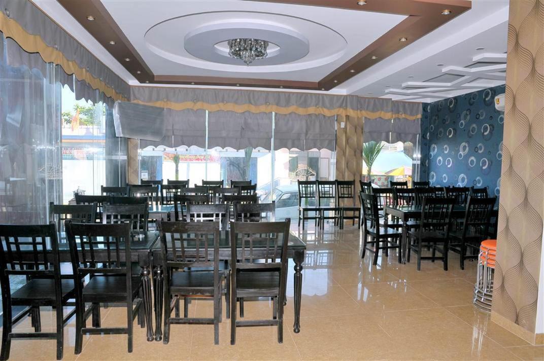 Central Ly Son photo 4